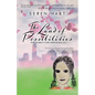 The Land of Possibilities: The Search for Grandma Lily - Paperback