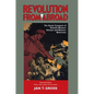 Revolution from Abroad: The Soviet Conquest of Poland's Western Ukraine and Western Belorussia - Expanded Edition - Paperback