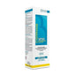 Cystiphane Intensive Anti-Dandruff Shampoo 200 ml