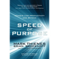 Speed of Purpose: Achieve 2.8X Productivity and Beyond - Paperback