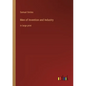 Men of Invention and Industry: in large print - Paperback