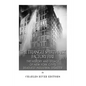 The Triangle Shirtwaist Factory Fire: The History and Legacy of New York City's Deadliest Industrial Disaster - Paperback