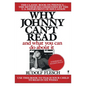 Why Johnny Can't Read?: And What You Can Do about It - Paperback