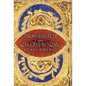 Mohammed and Charlemagne - Hardcover