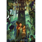 Under the Green Hill - Paperback