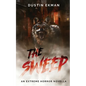 The Sweep - Paperback