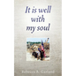 It is well with my soul - Paperback
