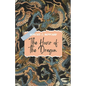 The Hour of The Dragon - Paperback