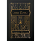 Little Dorrit - Paperback