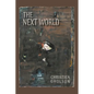 The Next World - Paperback