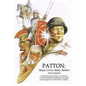 Patton: Many Lives, Many Battles: General Patton and Reincarnation - Paperback