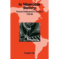 In Miserable Slavery: Thomas Thistlewood in Jamaica, 1750-86 - Paperback