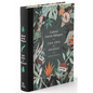 Cien Años de Soledad (Edición de Regalo) / One Hundred Years of Solitude (Gift Edition) - Hardcover