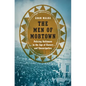 The Men of Mobtown: Policing Baltimore in the Age of Slavery and Emancipation - Paperback