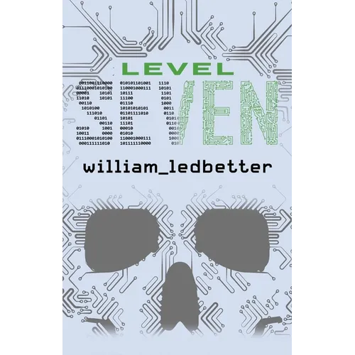 Level Seven - Paperback
