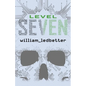 Level Seven - Paperback