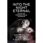 Into the Night Eternal: Tales of French Folk Horror - Paperback