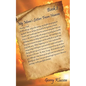My Mom's Letters From Heaven-Book 2 - Paperback