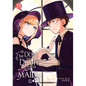 The Duke of Death and His Maid Vol. 13 - Paperback