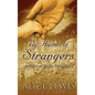 By Hands of Strangers - Paperback
