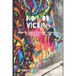 No More Victims: Ending The Cycle of Violence Thru Reform of the Criminal Mentality - Paperback