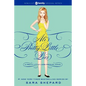 Pretty Little Liars: Ali's Pretty Little Lies - Paperback