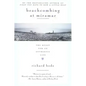 Beachcombing at Miramar: The Quest for an Authentic Life - Paperback