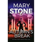 Autumn's Break - Paperback