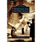 Homestead and the Steel Valley - Hardcover