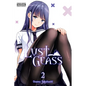 Lust Geass, Vol. 2 - Paperback