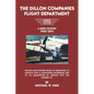 The Dillon Companies Flight Department. - Paperback
