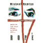 Rope: The Twisted Life and Crimes of Harvey Glatman - Paperback