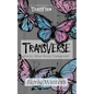 Transverse: Poetry about Being Transgender - Paperback