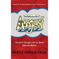 July In August: One Girl's Struggle with an Opioid Addicted Mother - Hardcover