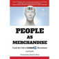 People as Merchandise: Crack the Code to LinkedIn Recruitment - Paperback