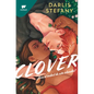 Clover: ¿Eres El Trébol de Este Irlandés? / Clover, Book 1: Are You This Irishman's Clover - Paperback