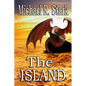 The Island: Complete Collection - Paperback