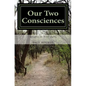 Our Two Consciences - Paperback