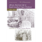 African American Life in South Carolina's Upper Piedmont, 1780-1900 - Paperback