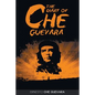 The Diary of Che Guevara - Paperback