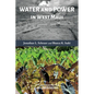 Water and Power in West Maui - Paperback