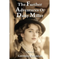 The Further Adventures Of Daisy Miller - Hardcover