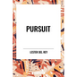 Pursuit - Paperback