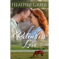Relentless Love - Paperback