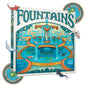 Fountains Game
