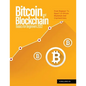 Bitcoin And Blockchain Basics for Beginners 2022: From Beginner To Expert In Bitcoin Blockchain And Cryptocurrency - Paperback