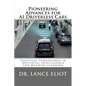 Pioneering Advances for AI Driverless Cars: Practical Innovations in Artificial Intelligence and Machine Learning - Paperback