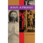 Jesus: A Profile - Paperback