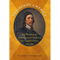 Prospero's America: John Winthrop, Jr., Alchemy, and the Creation of New England Culture, 1606-1676 - Paperback