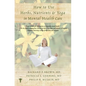 How to Use Herbs, Nutrients, & Yoga in Mental Health - Paperback
